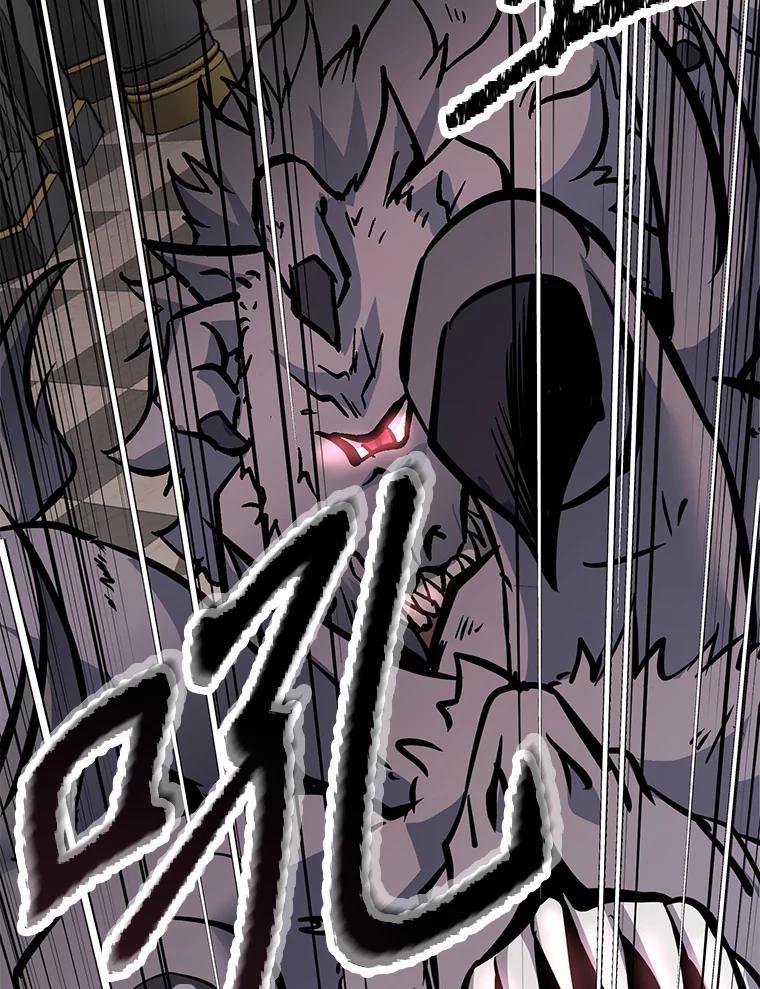 第230页