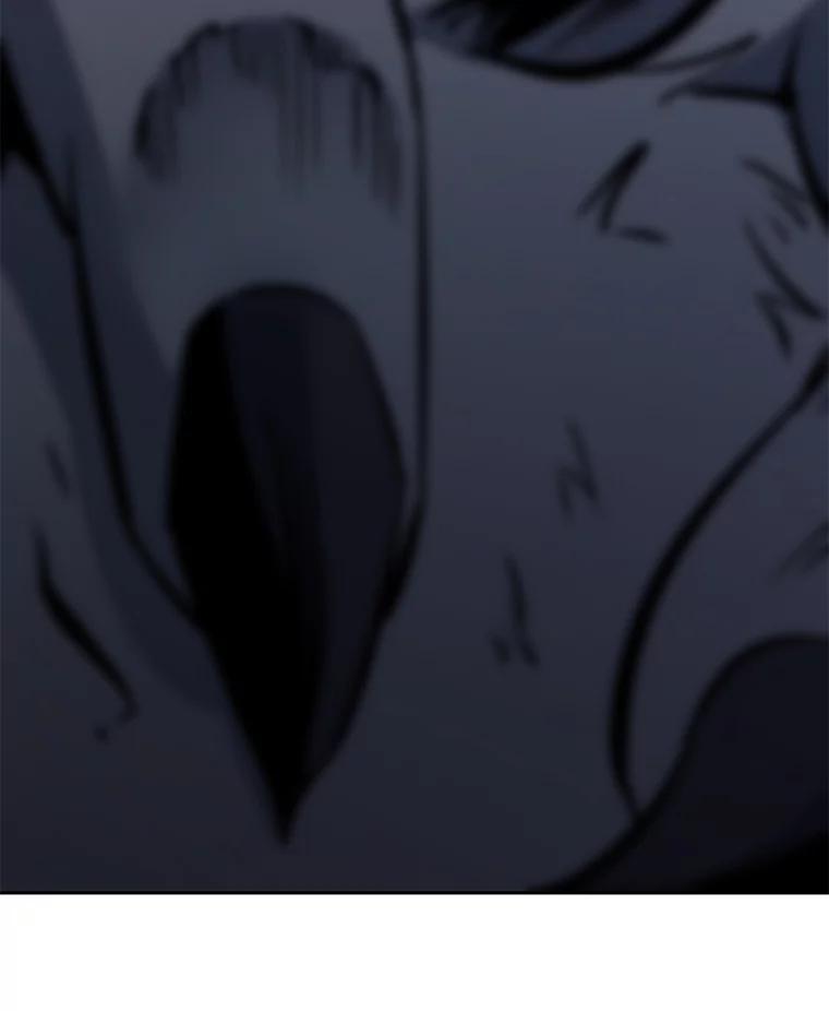 第239页