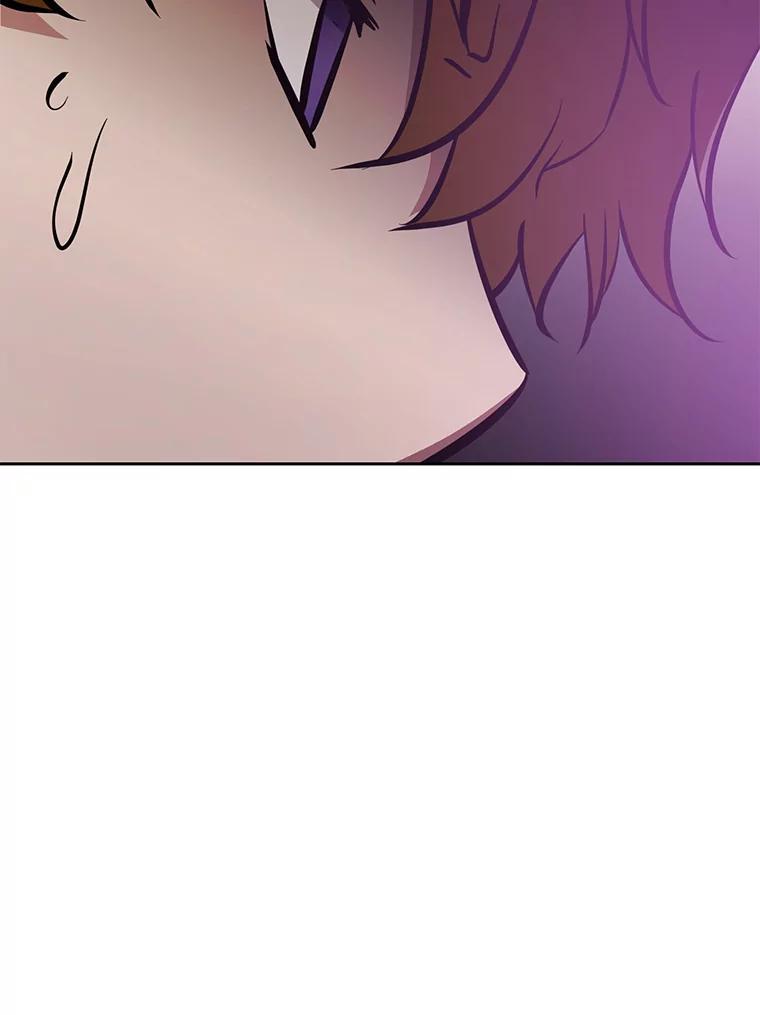 第244页