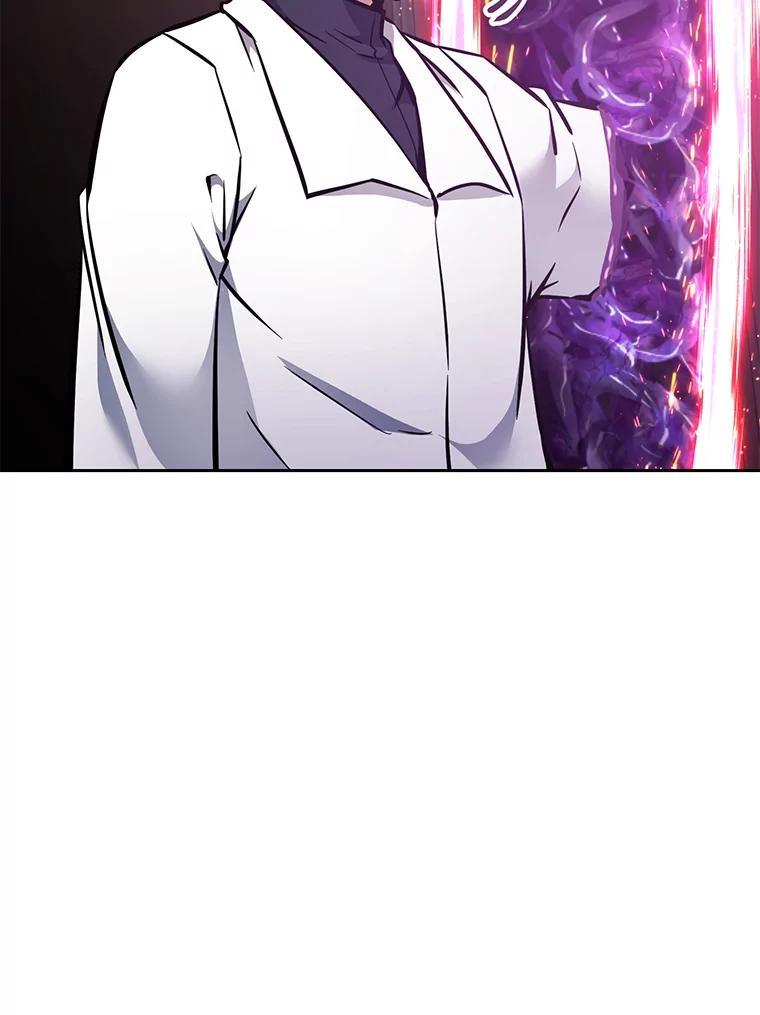 第246页