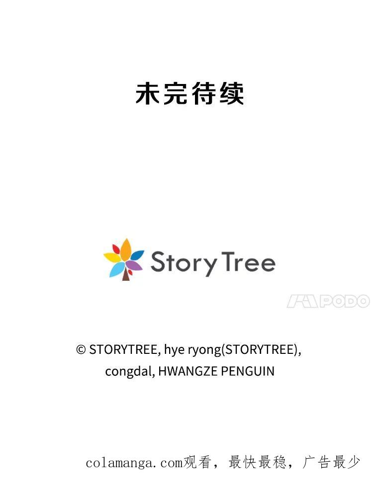 第271页