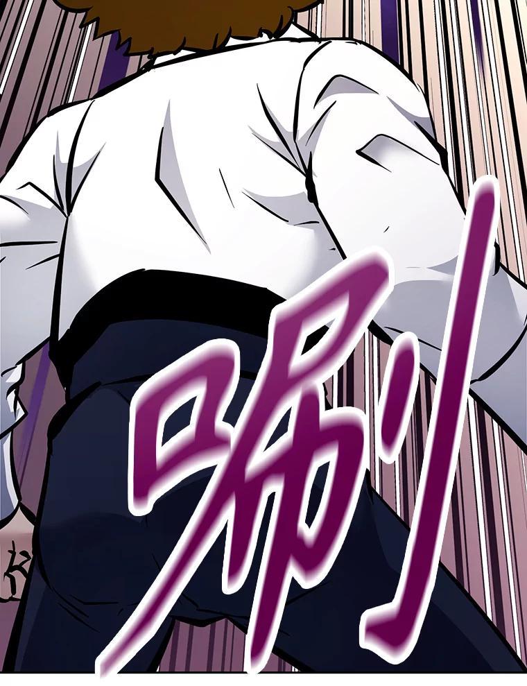 第212页
