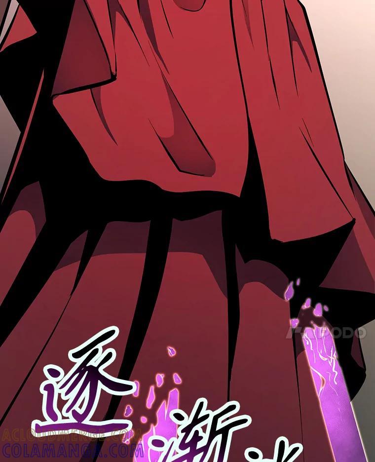 第217页