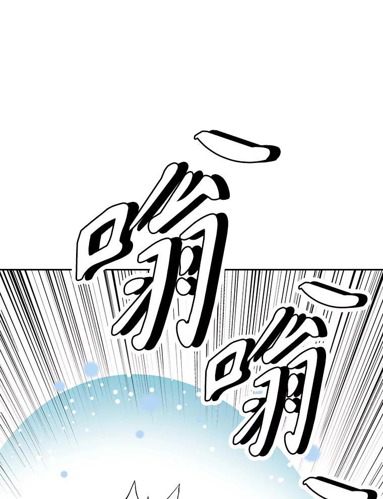 第223页