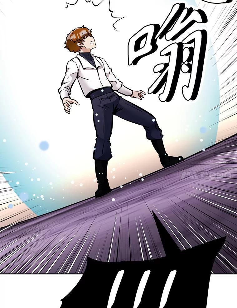 第224页