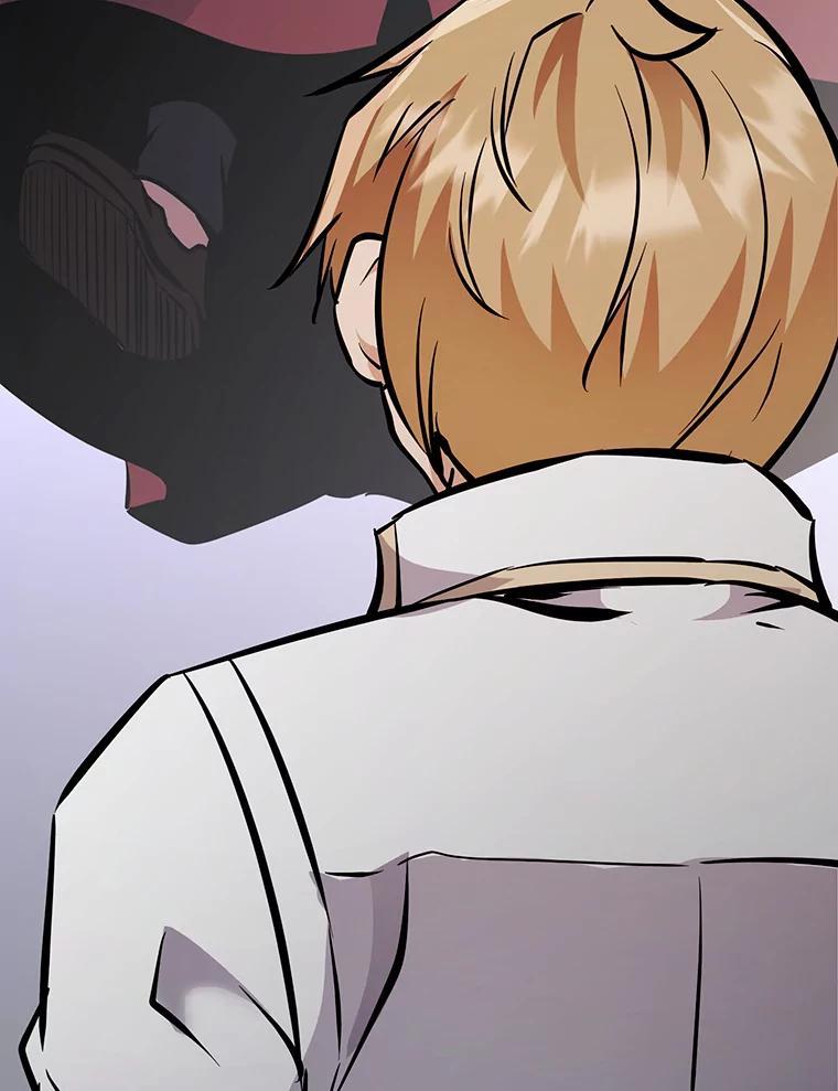 第230页