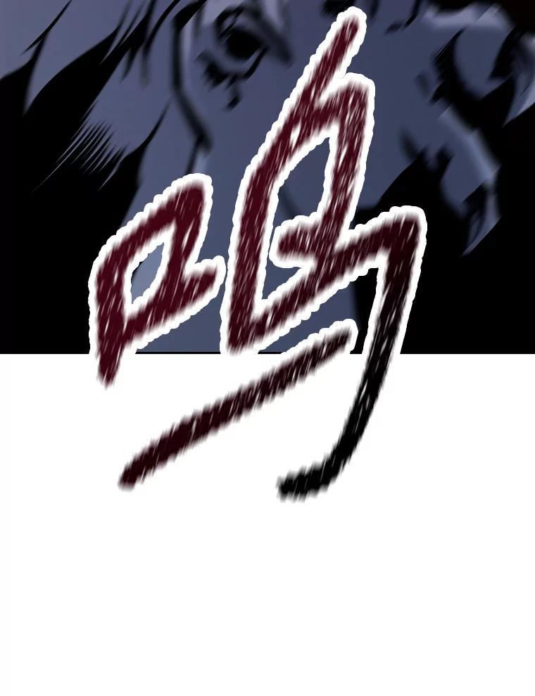 第264页