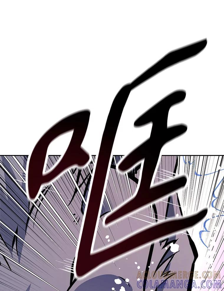 第265页
