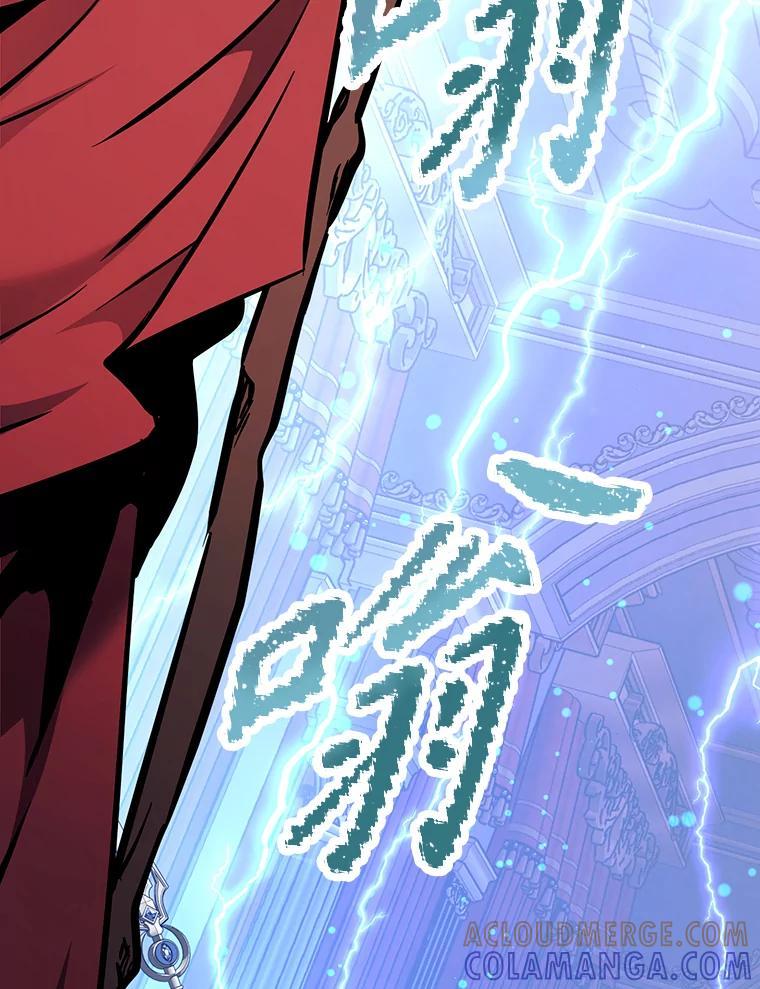 第269页