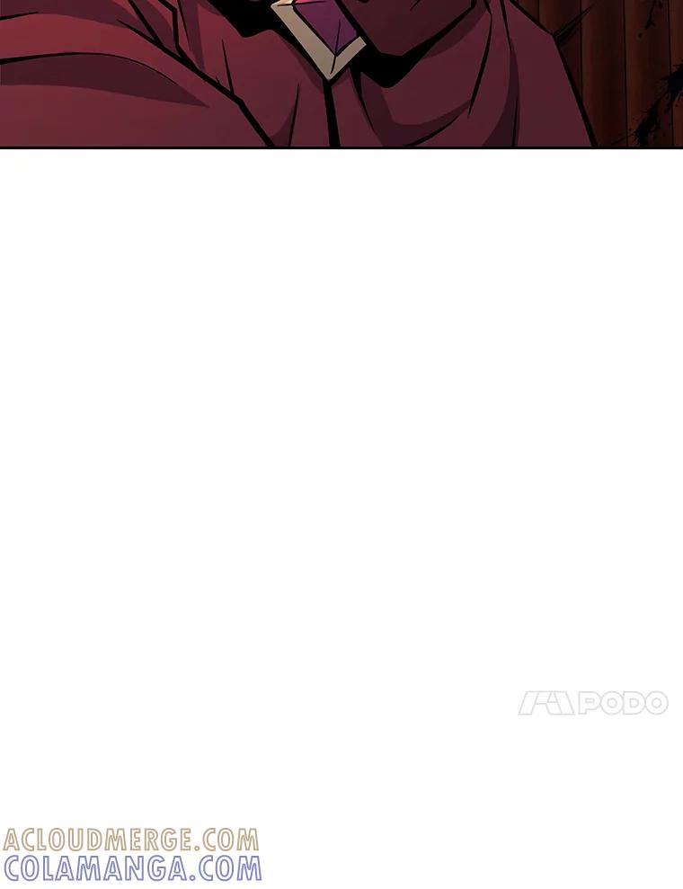第273页