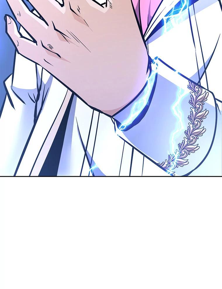 第278页
