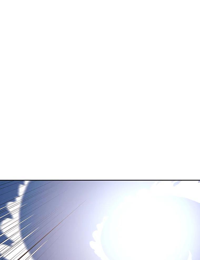 第279页