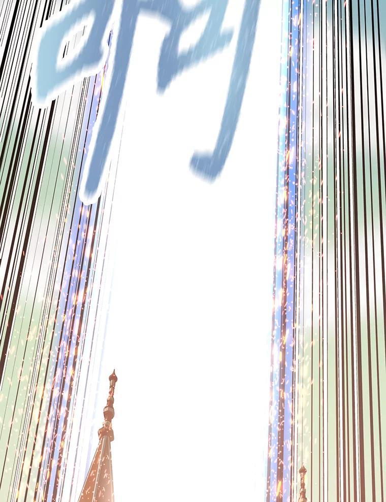 第282页