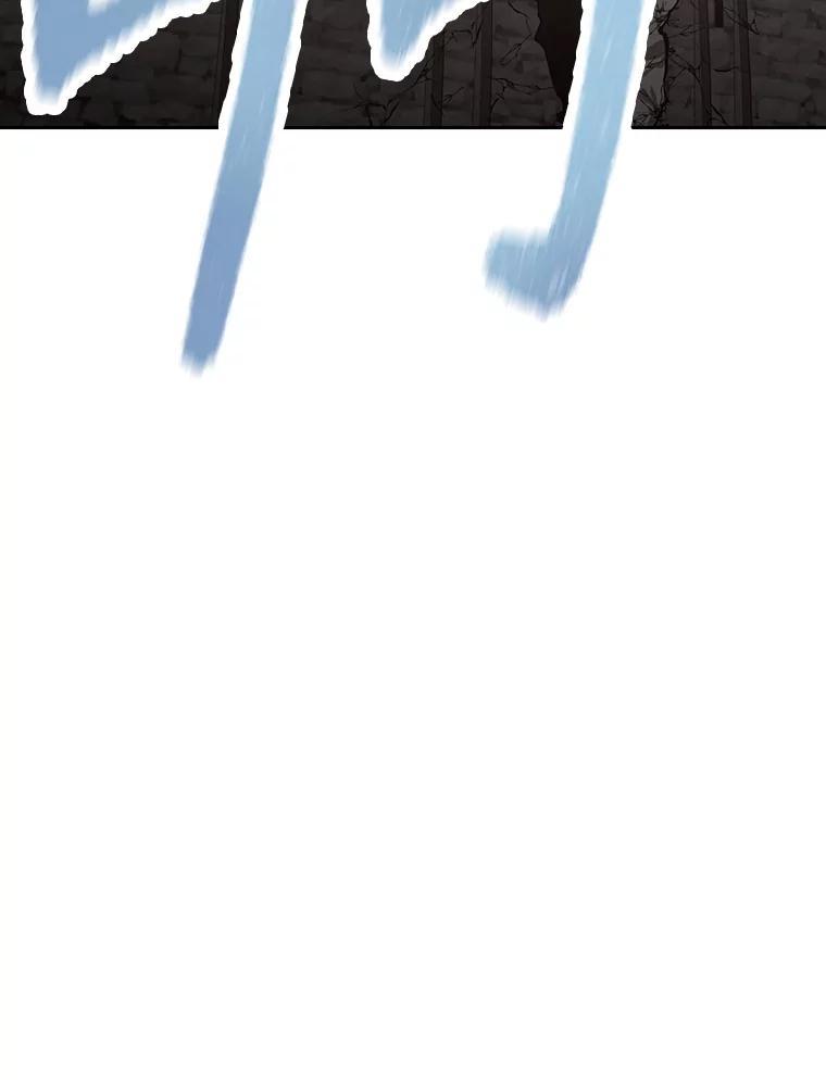 第284页