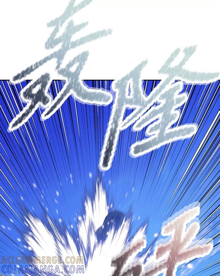 第193页