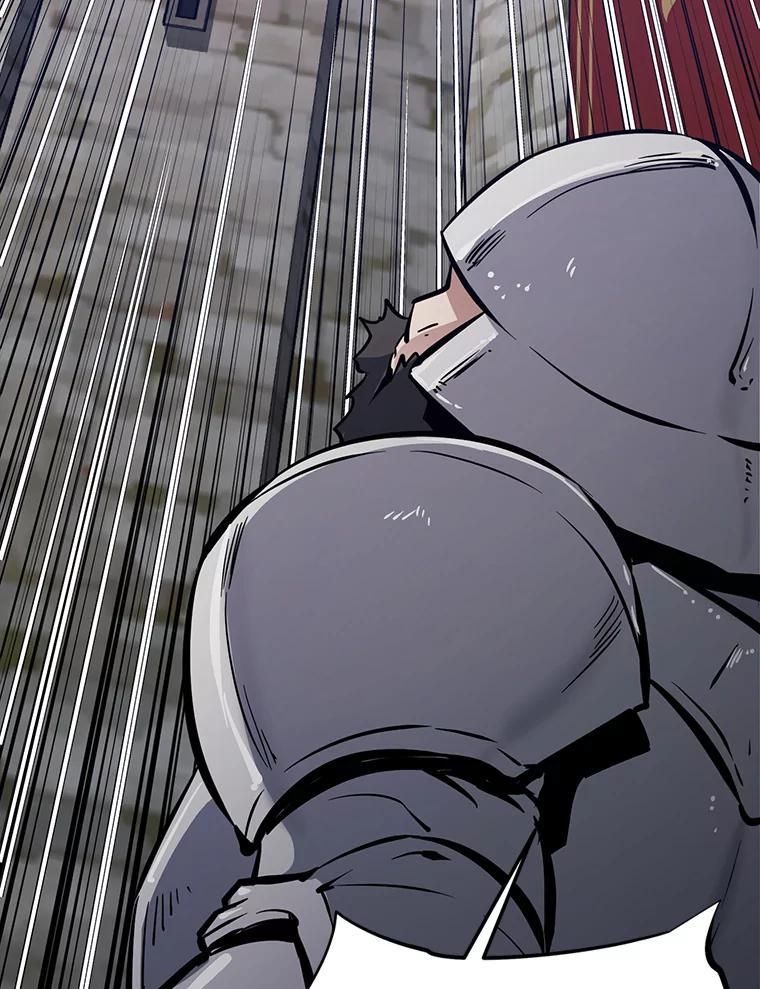 第208页