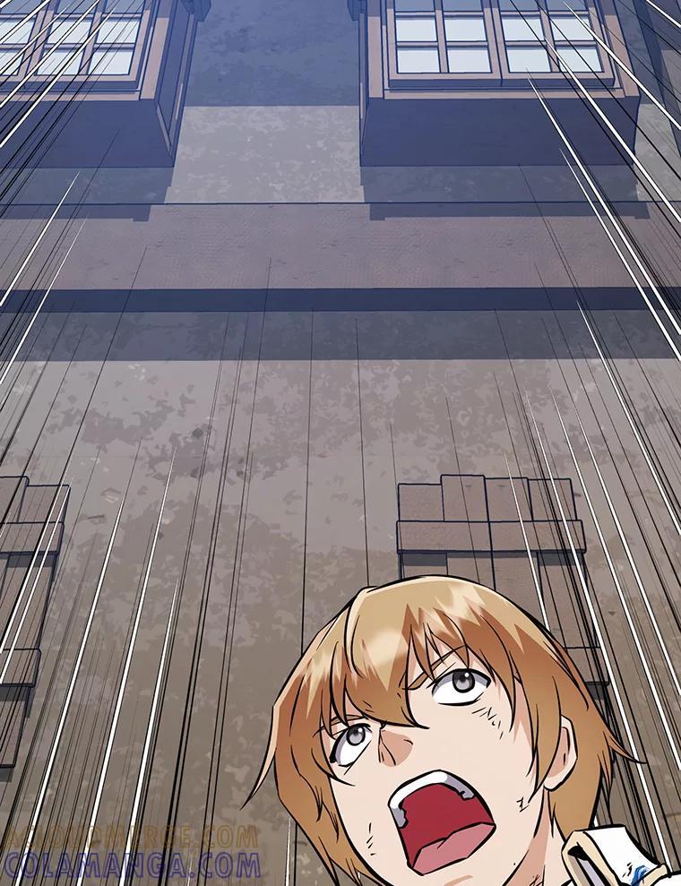 第229页
