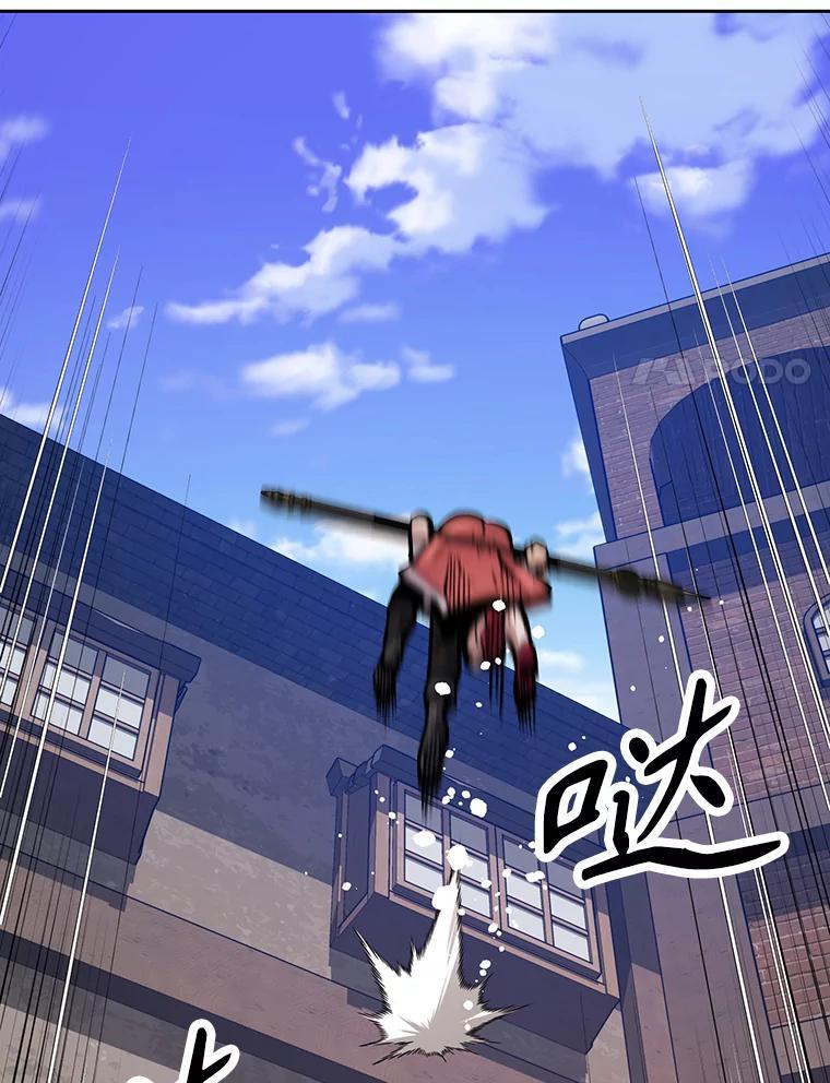 第235页