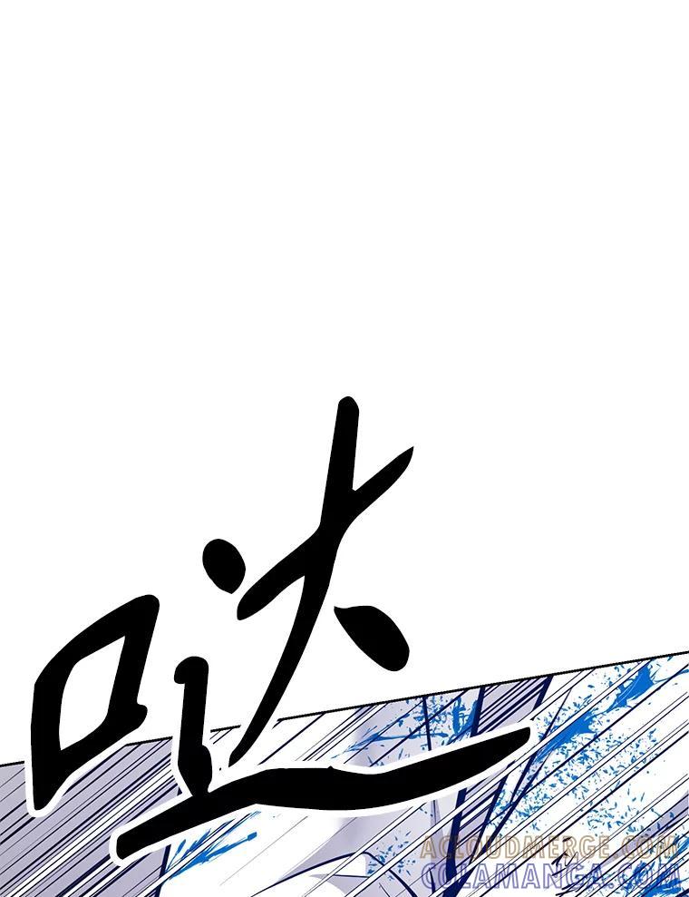 第249页