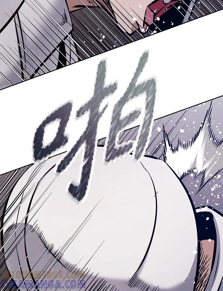 第253页
