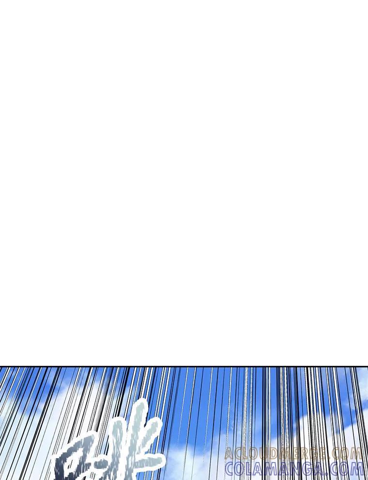 第269页