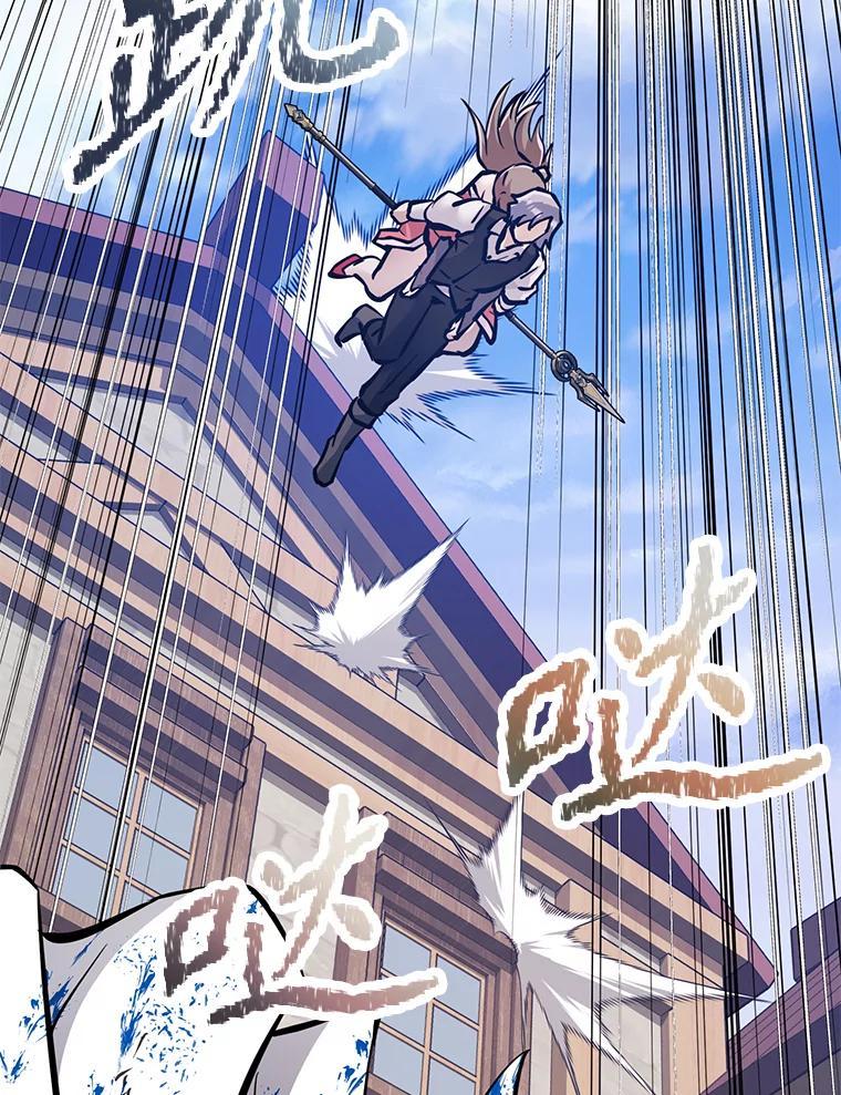 第270页