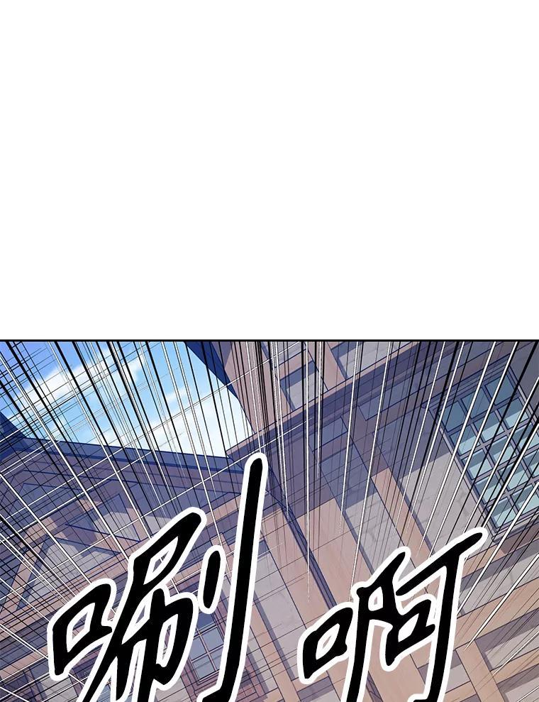 第276页