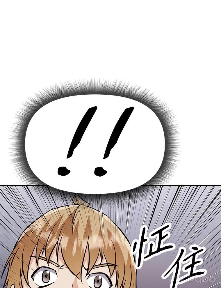 第278页