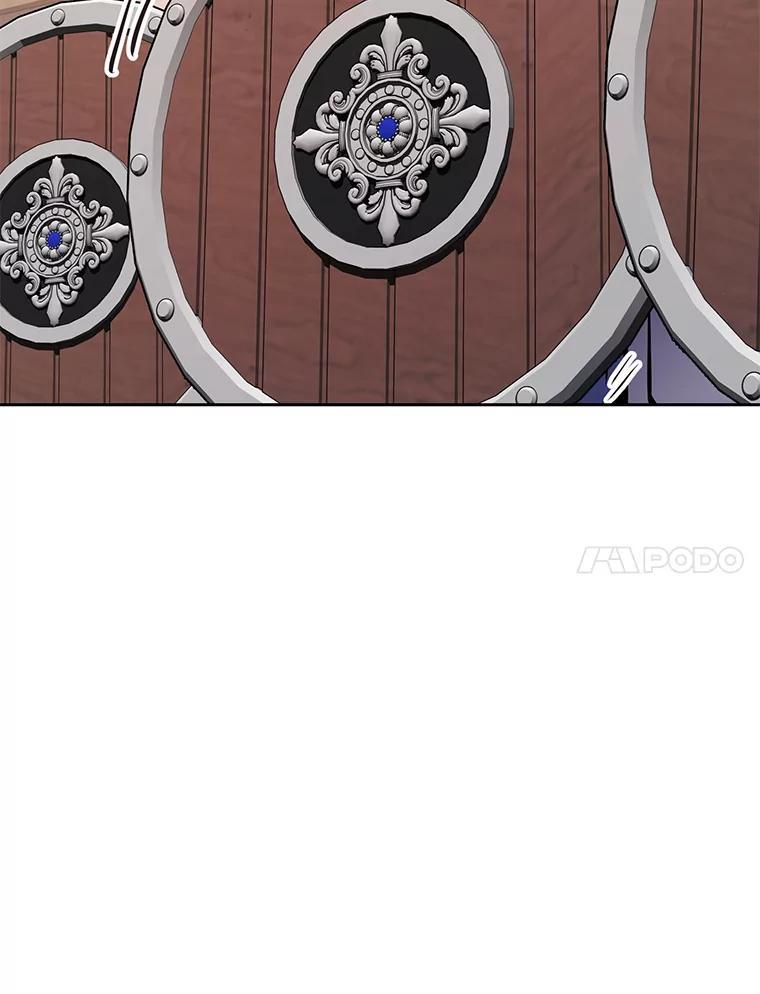 第284页