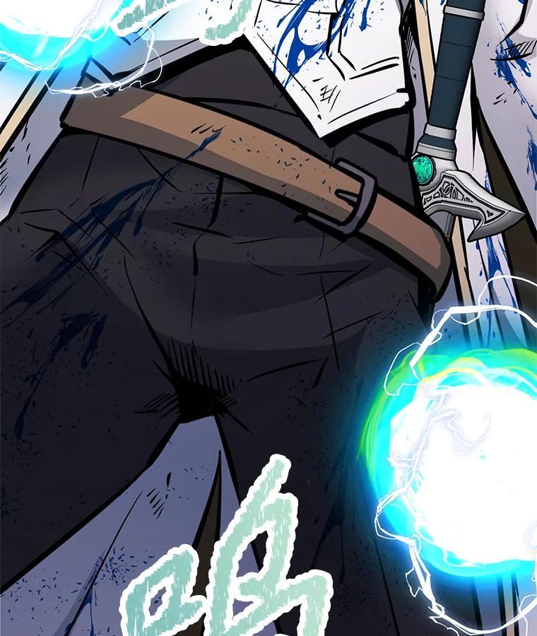 第290页