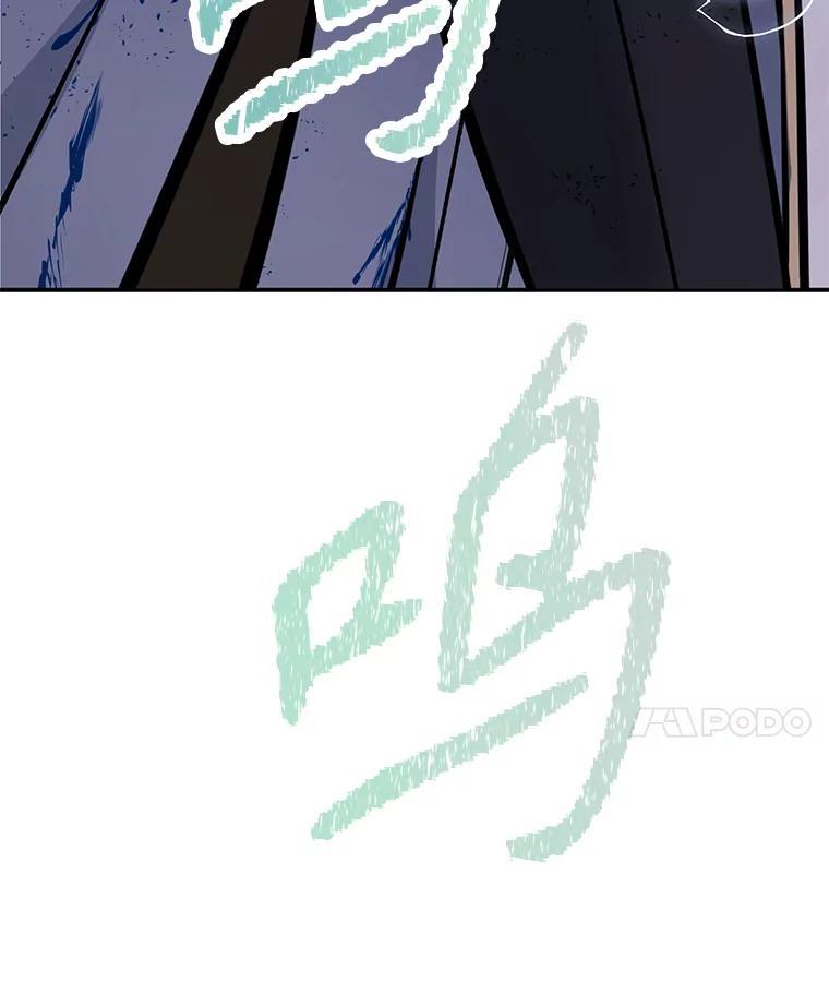 第291页