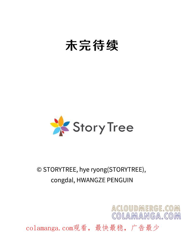 第293页