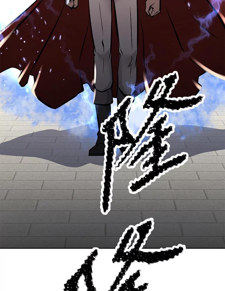第224页