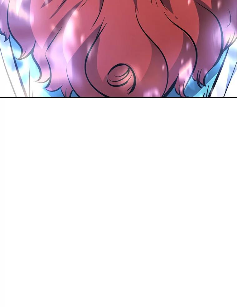 第227页