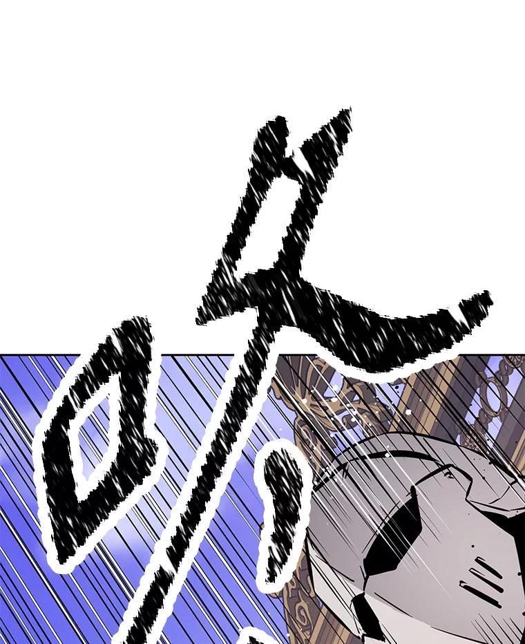 第228页