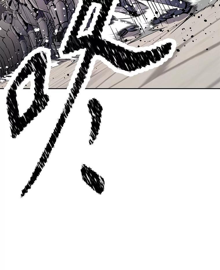 第231页