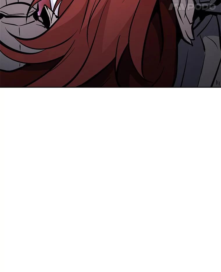 第236页