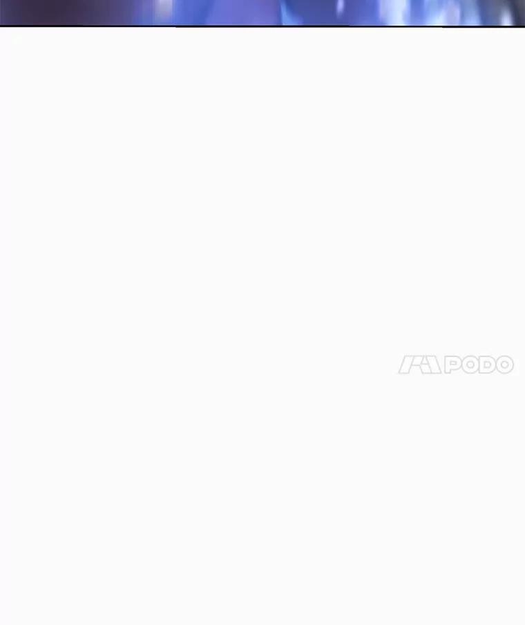 第239页