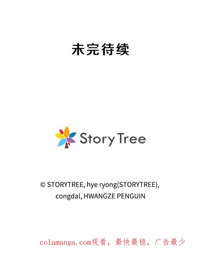 第244页