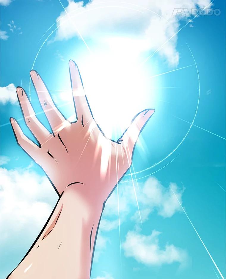 第208页