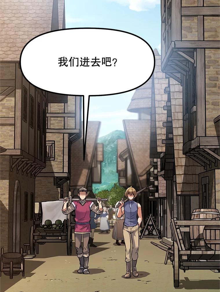 第223页