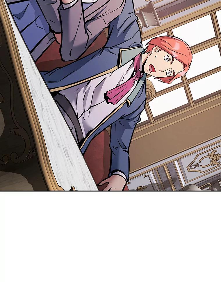 第200页