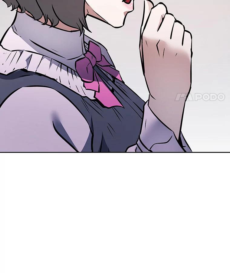 第208页