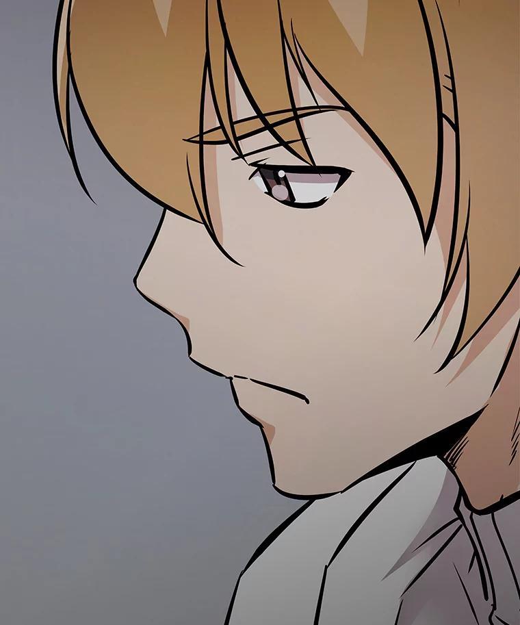 第214页