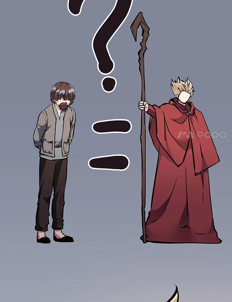 第238页
