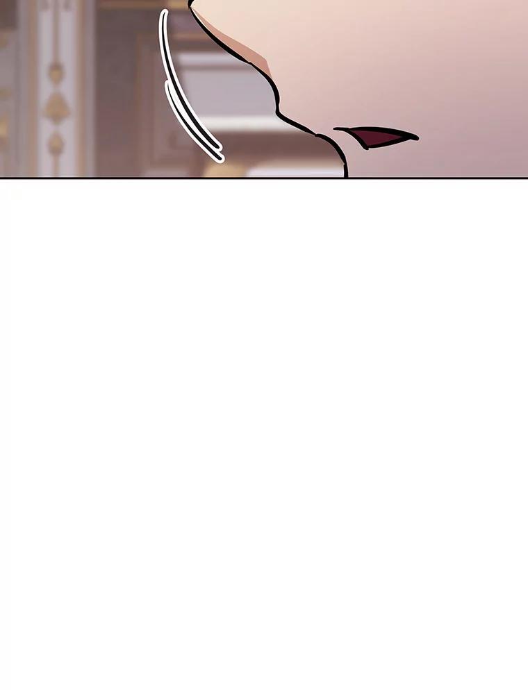 第242页