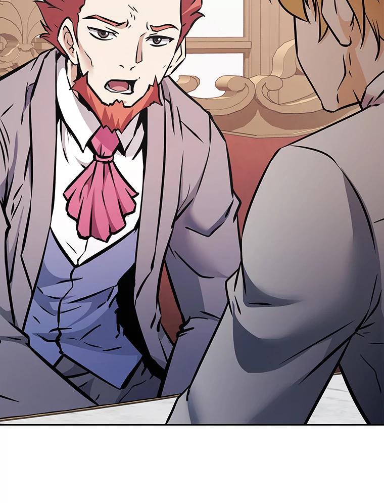 第244页