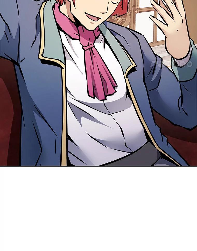 第258页