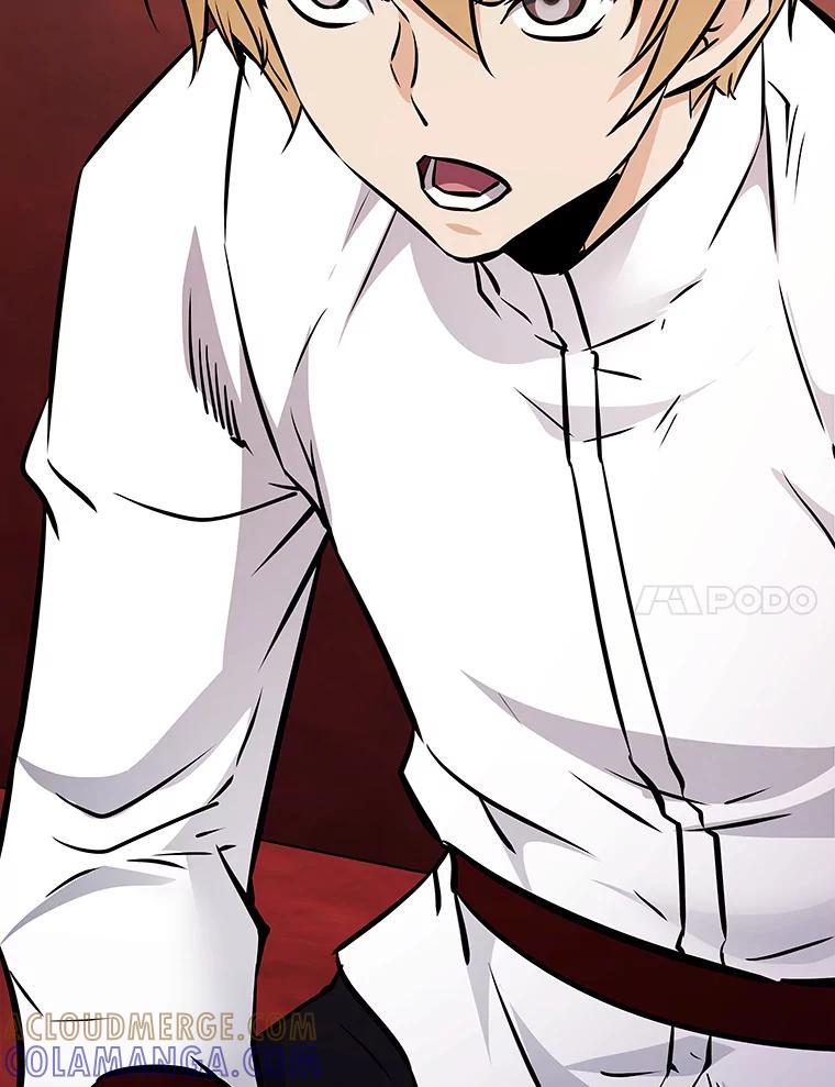 第261页