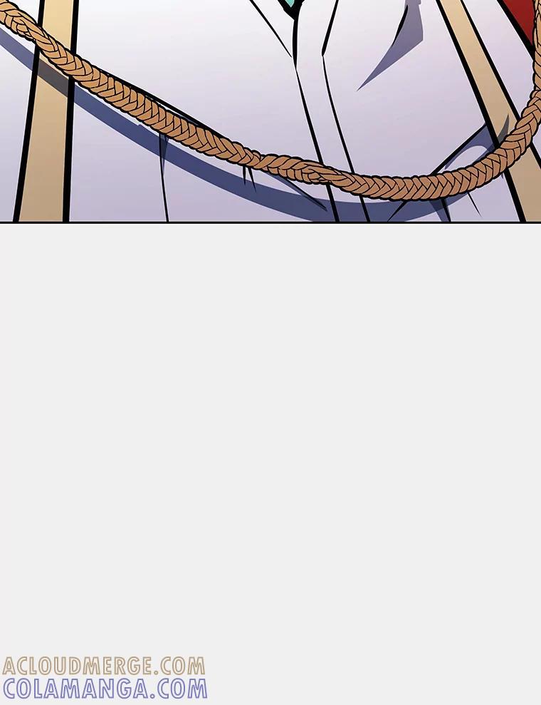 第265页